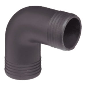 poly-pipe-90-deg-elbow-male-to-male